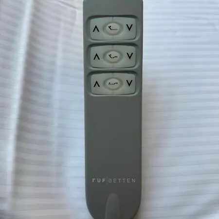 Lejlighed Lovely Monte Close To Cologne With Three Bedrooms And One Bathroom *