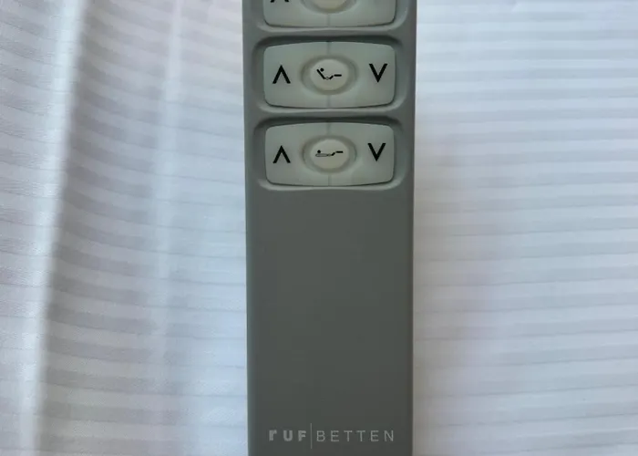 Apartamento Lovely Monte Close To Cologne With Three Bedrooms And One Bathroom *