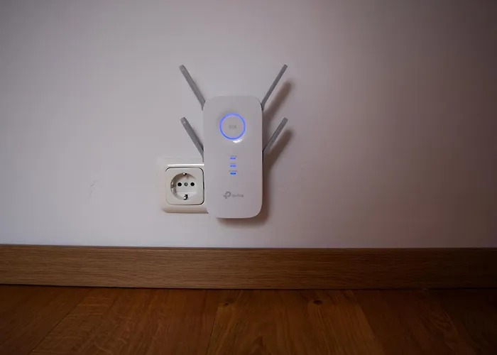 Appartement Lovely Monte Close To Cologne With Three Bedrooms And One Bathroom Frechen