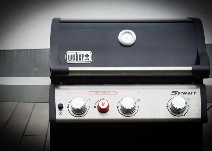 Lovely Monte Close To Cologne With Three Bedrooms And One Bathroom Apartamento Frechen